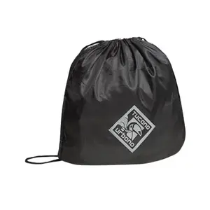 Scooter apron Tucano Urbano linuscud image-5