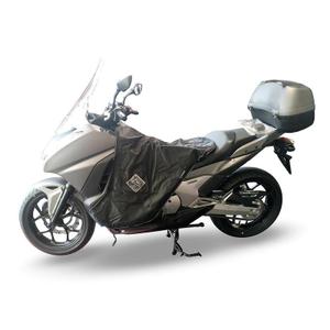 407490815-beinschutzdecke-motorroller-tucano-urbano-termoscud-honda-integra-750-a-partir-de-2014-schwarz-tu