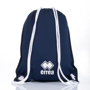 Pytlík na šňůrku Errea essential koala summer big logo image-1