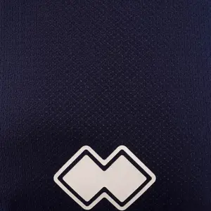 Pytlík na šňůrku Errea essential koala summer big logo image-2