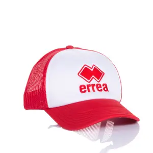 Kappe Errea essential david image-0