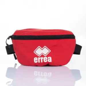 Fanny pack Errea essential marsupio claudia image-0