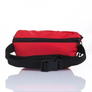 Fanny pack Errea essential marsupio claudia image-1