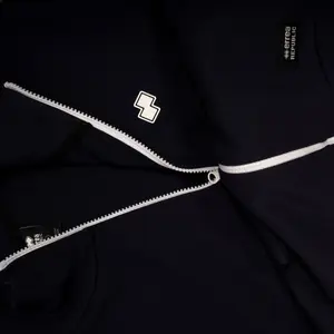 Ziptrui Errea sport fusion image-1