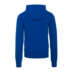 Bluza zapinana na zamek Errea essential UK image-1