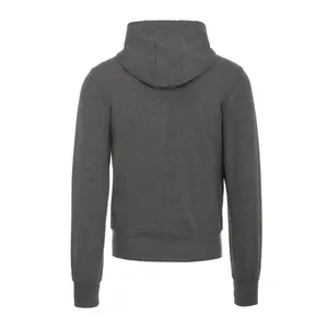 Damen-Sweatshirt mit Reißverschluss Errea essential Jamaica image-1