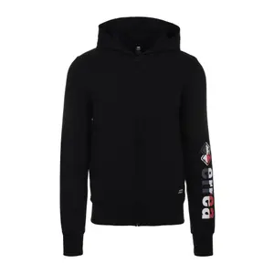 Sudadera con cremallera Errea essential flag fleece 2.0 ad image-0