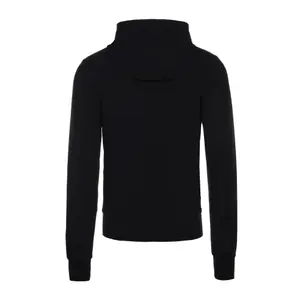 Sudadera con cremallera Errea essential flag fleece 2.0 ad image-1