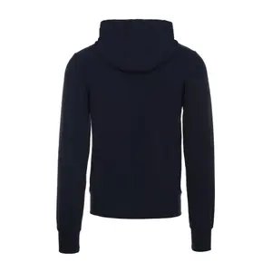 Camiseta Errea essential graphic fleece image-1