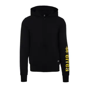 Chaqueta Errea essential graphic fleece ad image-0