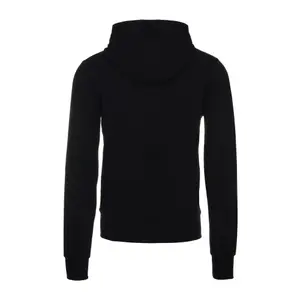 Chaqueta Errea essential graphic fleece ad image-1