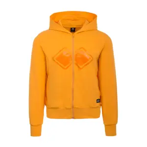 Sudadera con capucha Errea essential tonal logo image-0