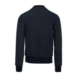 Bombardero Errea essential ad image-1