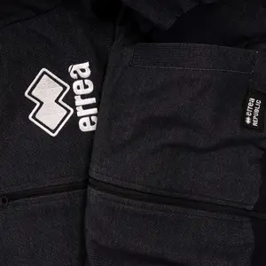 Bombardero Errea essential ad image-2