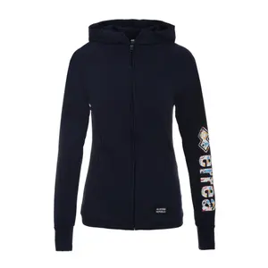 Sweatshirt Errea essential fantasy image-0