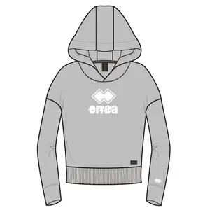 Sudadera Errea sport fusion triangle ad image-0