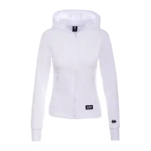 Child hoodie Errea sport fusion image-0
