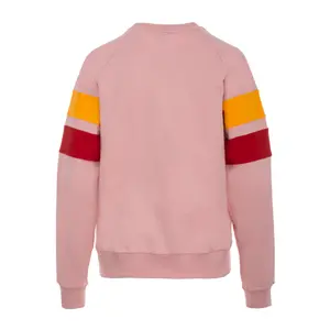 Sudadera de cuello redondo Errea trend image-1