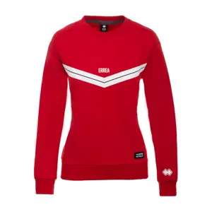 Sudadera Errea essential bomber image-0