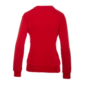 Sudadera Errea essential bomber image-1