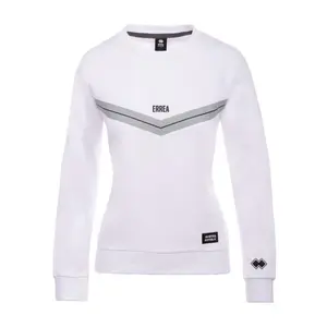 Sweatshirt girl Errea sport fusion image-0