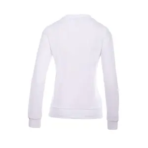 Sweatshirt girl Errea sport fusion image-1
