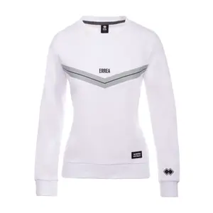Sweatshirt girl Errea sport fusion image-2