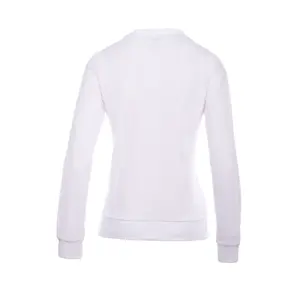 Sweatshirt girl Errea sport fusion image-3
