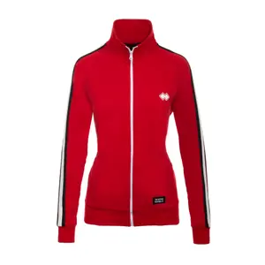 Chaqueta de chándal infantil Errea sport fusion image-0