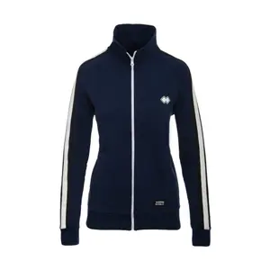 Chaqueta de chándal infantil Errea sport fusion image-0