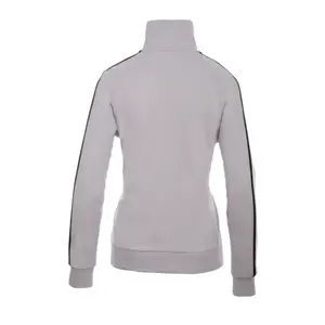 Chaqueta de chándal infantil Errea sport fusion image-1