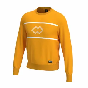 Sudadera de cuello redondo Errea trend ad image-0