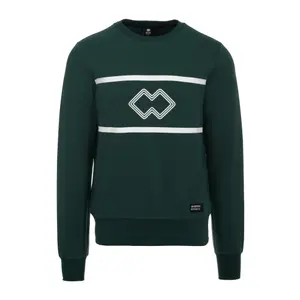 Sudadera Errea image-0