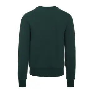 Sudadera Errea image-1