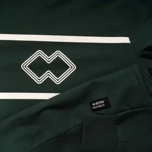 Sudadera Errea image-2