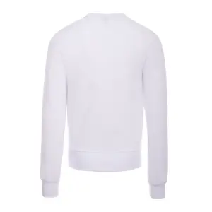 Sudadera de cuello redondo Errea sport fusion ad image-1