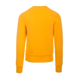 Sudadera de cuello redondo Errea sport fusion ad image-1