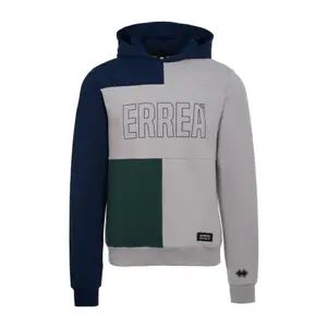 Sudadera Errea trend colour block ad image-0