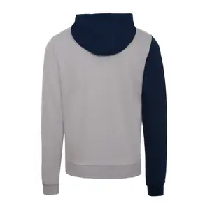 Sudadera Errea trend colour block ad image-1