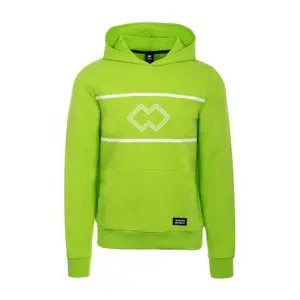 Sudadera con capucha Errea trend ad image-0