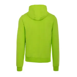 Sudadera con capucha Errea trend ad image-1