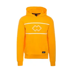 Kinder-Kapuzenpullover Errea trend image-0