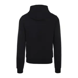 Sudadera niño Errea Essential Fleece image-1