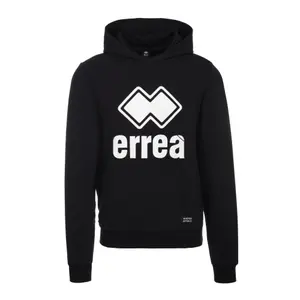 Kinderjas Errea essential big logo fleece image-0