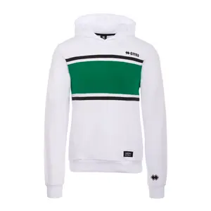 Sudadera con capucha Errea sport fusion ad image-0