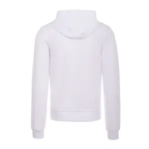 Sudadera con capucha Errea sport fusion ad image-1