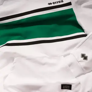 Sudadera con capucha Errea sport fusion ad image-2