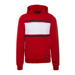 Kinder-Kapuzenpullover Errea sport fusion image-0