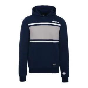 Capuchon voor kinderen Errea sport fusion image-0