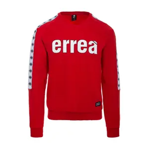 Sudadera de cuello redondo Errea essential ad image-0